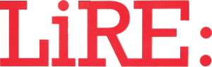 lire_revue_logo