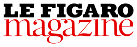 le_figaro_magazine_2014_logo-svg