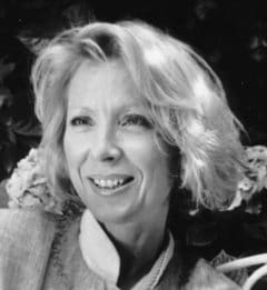 Photo ofBeata de Robien