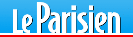 logo article le parisien