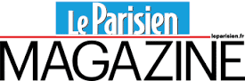 le-parisien-magazine